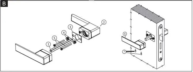 AXA-F0019942-Door-Hardware-FIG-3
