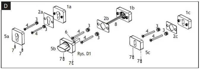 AXA-F0019942-Door-Hardware-FIG-4