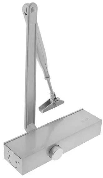 AXA-F0019942-Door-Hardware-PRODUCT