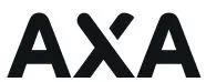 AXA-LOGO