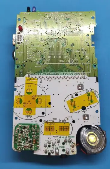 Retro-Game-Game-Boy-Color-USB-C-Charging-Kit-product-10