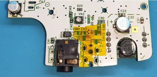 Retro-Game-Game-Boy-Color-USB-C-Charging-Kit-product-12