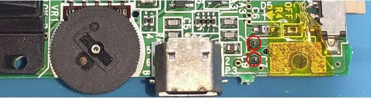 Retro-Game-Game-Boy-Color-USB-C-Charging-Kit-product-14