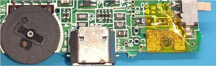 Retro-Game-Game-Boy-Color-USB-C-Charging-Kit-product-15