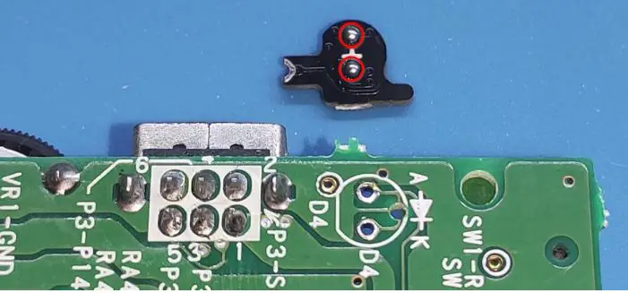 Retro-Game-Game-Boy-Color-USB-C-Charging-Kit-product-16