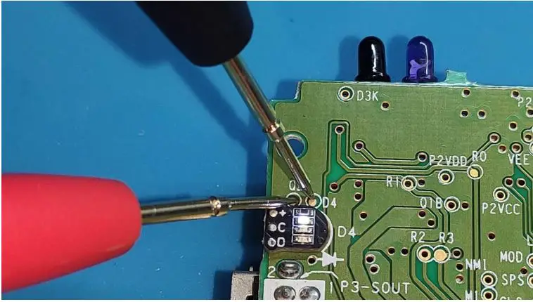 Retro-Game-Game-Boy-Color-USB-C-Charging-Kit-product-17