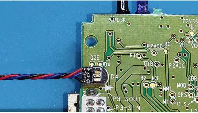 Retro-Game-Game-Boy-Color-USB-C-Charging-Kit-product-18