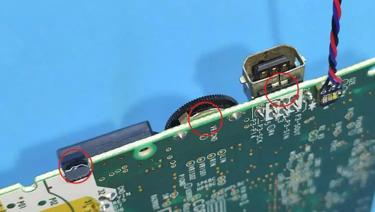 Retro-Game-Game-Boy-Color-USB-C-Charging-Kit-product-19