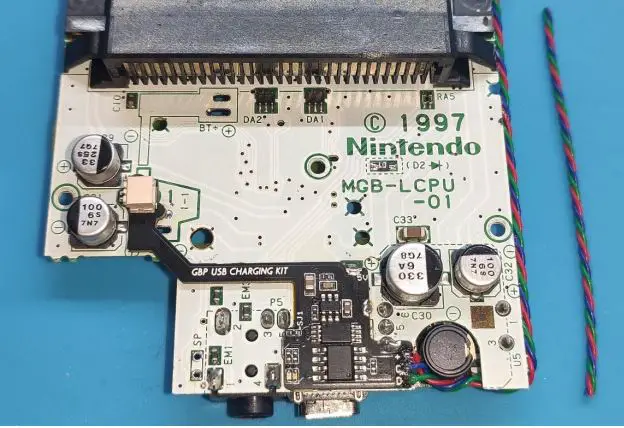 Retro-Game-Game-Boy-Color-USB-C-Charging-Kit-product-20