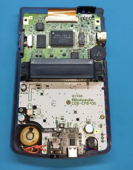 Retro-Game-Game-Boy-Color-USB-C-Charging-Kit-product-21