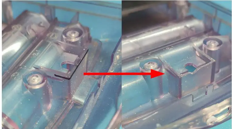 Retro-Game-Game-Boy-Color-USB-C-Charging-Kit-product-22