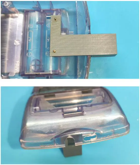 Retro-Game-Game-Boy-Color-USB-C-Charging-Kit-product-23