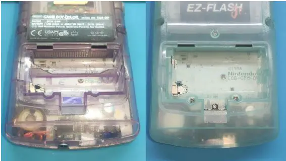 Retro-Game-Game-Boy-Color-USB-C-Charging-Kit-product-24