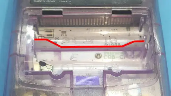 Retro-Game-Game-Boy-Color-USB-C-Charging-Kit-product-25