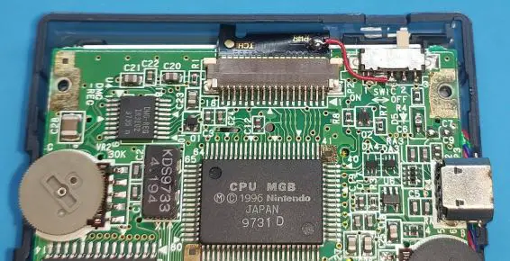 Retro-Game-Game-Boy-Color-USB-C-Charging-Kit-product-26