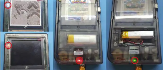 Retro-Game-Game-Boy-Color-USB-C-Charging-Kit-product-27