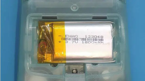 Retro-Game-Game-Boy-Color-USB-C-Charging-Kit-product-28