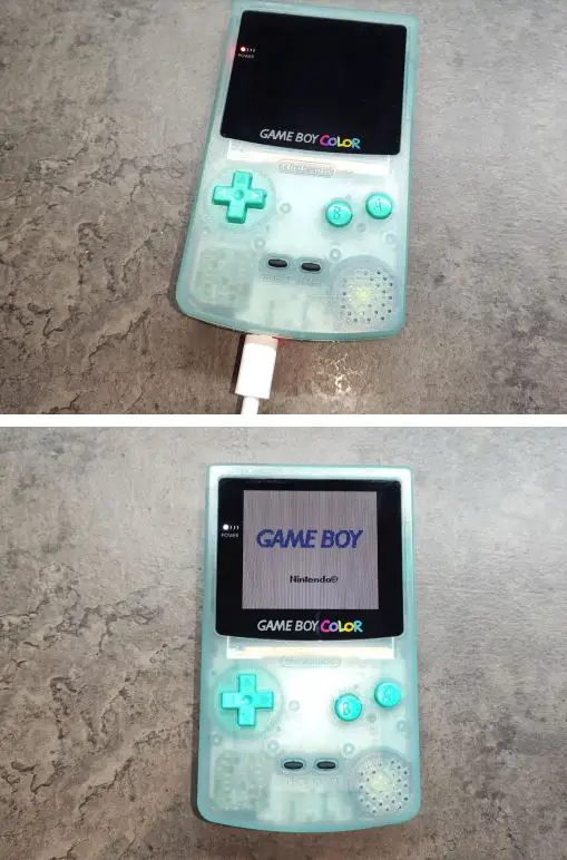 Retro-Game-Game-Boy-Color-USB-C-Charging-Kit-product-29