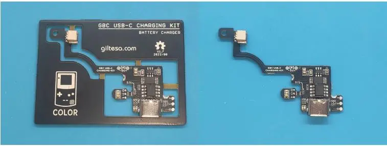 Retro-Game-Game-Boy-Color-USB-C-Charging-Kit-product-3