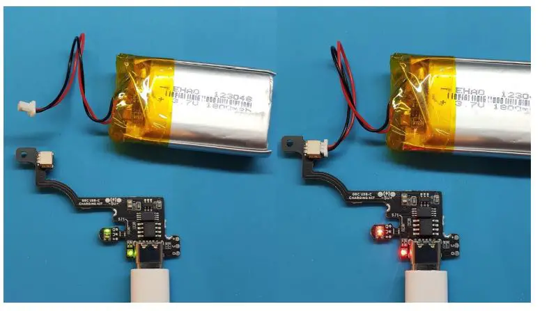 Retro-Game-Game-Boy-Color-USB-C-Charging-Kit-product-4