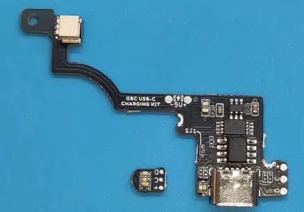 Retro-Game-Game-Boy-Color-USB-C-Charging-Kit-product-5