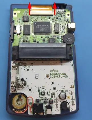 Retro-Game-Game-Boy-Color-USB-C-Charging-Kit-product-7