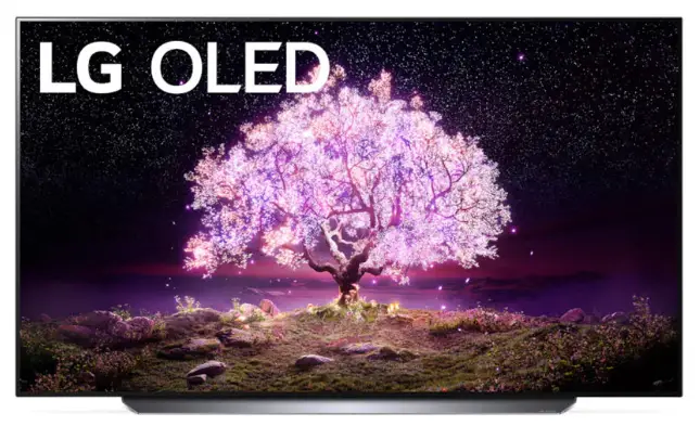 LG-OLED-55C1-55-Inch-4K-Smart-TV