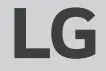 LG-OLED