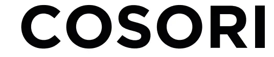 COSORI