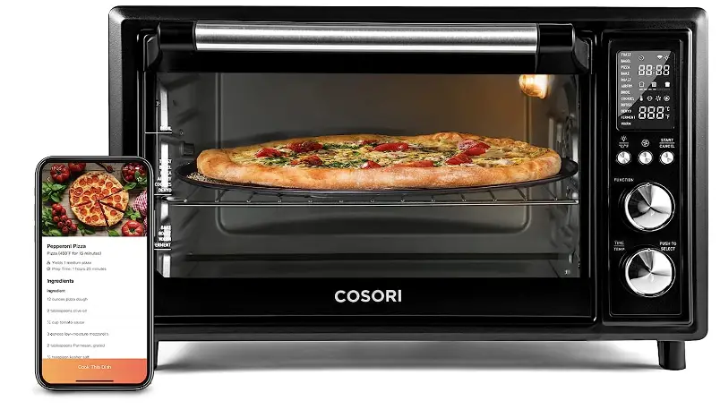 COSORI-CS130-AO-Air-Fryer-Toaster-Oven-Imgg