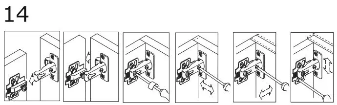 IKEA-NODELAND-Wardrobe-with-3-Doors-12