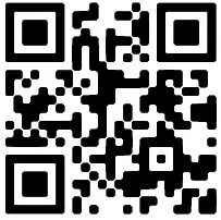 SEALEY-AK2973-Micro-Butane-Heating-Torch-fig-4