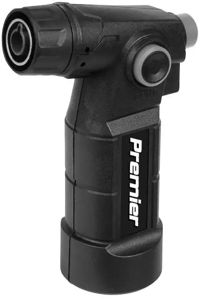 SEALEY-AK2973-Micro-Butane-Heating-Torch-product