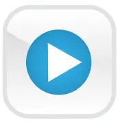 NETGEAR-R6900-Nighthawk-AC1900-Smart-WiFi-Router-fig-10