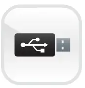 NETGEAR-R6900-Nighthawk-AC1900-Smart-WiFi-Router-fig-11