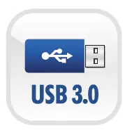 NETGEAR-R6900-Nighthawk-AC1900-Smart-WiFi-Router-fig-12