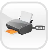 NETGEAR-R6900-Nighthawk-AC1900-Smart-WiFi-Router-fig-14