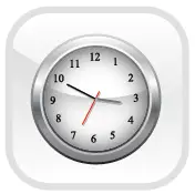 NETGEAR-R6900-Nighthawk-AC1900-Smart-WiFi-Router-fig-15