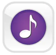 NETGEAR-R6900-Nighthawk-AC1900-Smart-WiFi-Router-fig-16