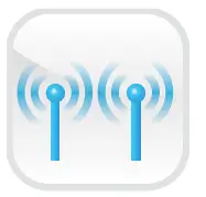 NETGEAR-R6900-Nighthawk-AC1900-Smart-WiFi-Router-fig-17