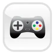 NETGEAR-R6900-Nighthawk-AC1900-Smart-WiFi-Router-fig-18