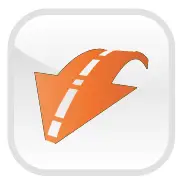 NETGEAR-R6900-Nighthawk-AC1900-Smart-WiFi-Router-fig-19