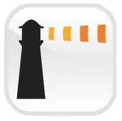 NETGEAR-R6900-Nighthawk-AC1900-Smart-WiFi-Router-fig-20