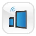 NETGEAR-R6900-Nighthawk-AC1900-Smart-WiFi-Router-fig-21