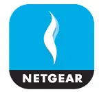 NETGEAR-R6900-Nighthawk-AC1900-Smart-WiFi-Router-fig-22