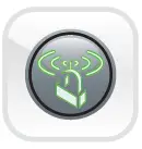 NETGEAR-R6900-Nighthawk-AC1900-Smart-WiFi-Router-fig-23