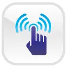 NETGEAR-R6900-Nighthawk-AC1900-Smart-WiFi-Router-fig-24