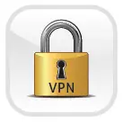 NETGEAR-R6900-Nighthawk-AC1900-Smart-WiFi-Router-fig-25