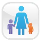 NETGEAR-R6900-Nighthawk-AC1900-Smart-WiFi-Router-fig-26