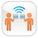 NETGEAR-R6900-Nighthawk-AC1900-Smart-WiFi-Router-fig-27